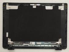 Кришка Dell&nbsp;Latitude&nbsp;3400